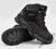 Buty HI-TEC VERBIER II 200 JR roz. 34