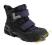 Buty Zimowe Ecco Snowboarder r.31 Wyprzedaż - 20%