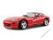 Dodge Viper RT/10 1992 Kit CollezioneBburago 25033