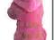 BLUZA dla psa  BIG DOG * DogsZone*LADY WAU WAU!