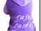 BLUZA dla psa BIG DOG  * DogsZone*FAJNA LASKA