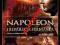NAPOLEON I REWOLUCJA FRANCUSKA.DVD.LEKTOR
