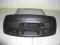 RADIO KASETA FIAT BRAVO BRAVA MAREA BLAUPUNKT