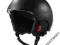 Kask snowboardowy Red Prime W10 (black) r.XS/S