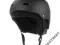 Kask Bern Macon W11 (matte black) rozmiar XL