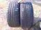 Opony zimowe 2szt 225/55/16 PIRELLI WINTER 210