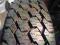 185R14C , MICHELIN XC4S , 1 SZT,