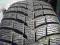 205/55R16, KUMHO IZEN KW23 , 1SZT, F-VAT