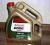 OLEJ CASTROL EDGE SPORT 10W60 4L BMW M3 M5 M6 inne