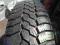 155R14, MICHELIN MX , 1 SZT