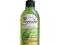 GARNIER ŻEL  CLEAN DETOX 150ML WYSYŁKA GRATIS