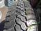 145R14, MICHELIN MX , 1 SZT