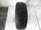 BARUM POLARIS 195/65/15 195/65R15 195/65/R15 ZIMA