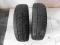 HANKOOK 175/65/15 175/65R15 175/65/R15 ZIMA OPONA