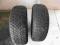 DUNLOP 185/65/15 185/65R15 185/65/R15 ZIMA ZIMOWA