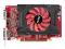 MSI AMD Radeon HD6670 1024MB DDR3/128bit DVI/HDMI