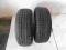 OPONA PIRELLI 215/55/16 215/55R16 215/55/R15 ZIMA