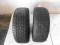 OPONA DUNLOP 205/55/16 205/55R16 205/55/R15 ZIMA