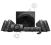 GŁOŚNIKI LOGITECH Z-906 Surround Sound Speaker
