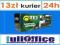 TONER SAMSUNG MLD1630A 1630 ML-1630 SCX-4500 Łódź