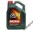 WROCŁAW MOTUL 8100 X-CESS 5W40 5L ORYGINAŁ FRANCJA