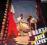 HERB ALPERT A Banda LP 0275 WINYL