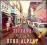 HERB ALPERT Im Tijuana-Taxi LP 0276 WINYL