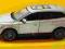 VOLVO XC60 1:24 RASTAR