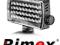 MANFROTTO ML360 Lampa LED Video Canon Nikon Sony