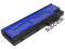 Bateria ACER 3UR18650Y-2-QC236 11,1V 4400mAh