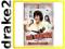 KRÓL SMOKÓW [Jackie Chan] polski LEKTOR [DVD]