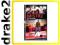 MISTRZ (2008) polski lektor [DVD] NOWOŚĆ