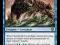 !!! Kederekt Leviathan !!! 5/5 i wszystko wraca !