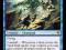 !!! Roil Elemental !!! Zabieraj stwory za landfall