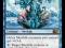 !!! Merfolk Sovereign !!! Genialny lord Merfolków!
