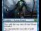 !!! Magus of the Future !!! Zagrywaj karty z decku