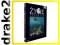 ŻYCIE. POCZĄTEK (David Attenborough) [2DVD]