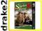 SHERLOCK HOLMES [BOX] polski LEKTOR [4DVD]