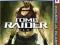 Tomb Rider Underworld PC