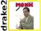 MONK 06: MONK I TA DRUGA [DVD]