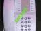 TELEFON ERICSSON Dialog OFFICE 4222