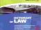 Lingea Lexicon 5. Dictionary of Law