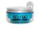 Tigi Bed Head krem do stylizacji Manipulator 57ml