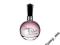 Valentino Rock 'n Rose woda perfumowana 90ml SKLEP