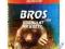 BROS GRANULAT NA KRETY! 120ML! SKUTECZNY!