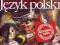 Język polski 3 Podręcznik - Klimczak, Tomińska