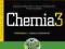 Chemia 3 Podręcznik podstawowy Hejwowska