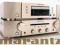Zestaw stereo Marantz CD5004 + PM5004**Warszawa