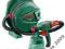 BOSCH PFS 65 Pistolet do malowania !!! OKAZJA !!!