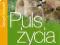 Puls życia 3. Zeszyt ćwiczeń - Pawlowska [NOWA]